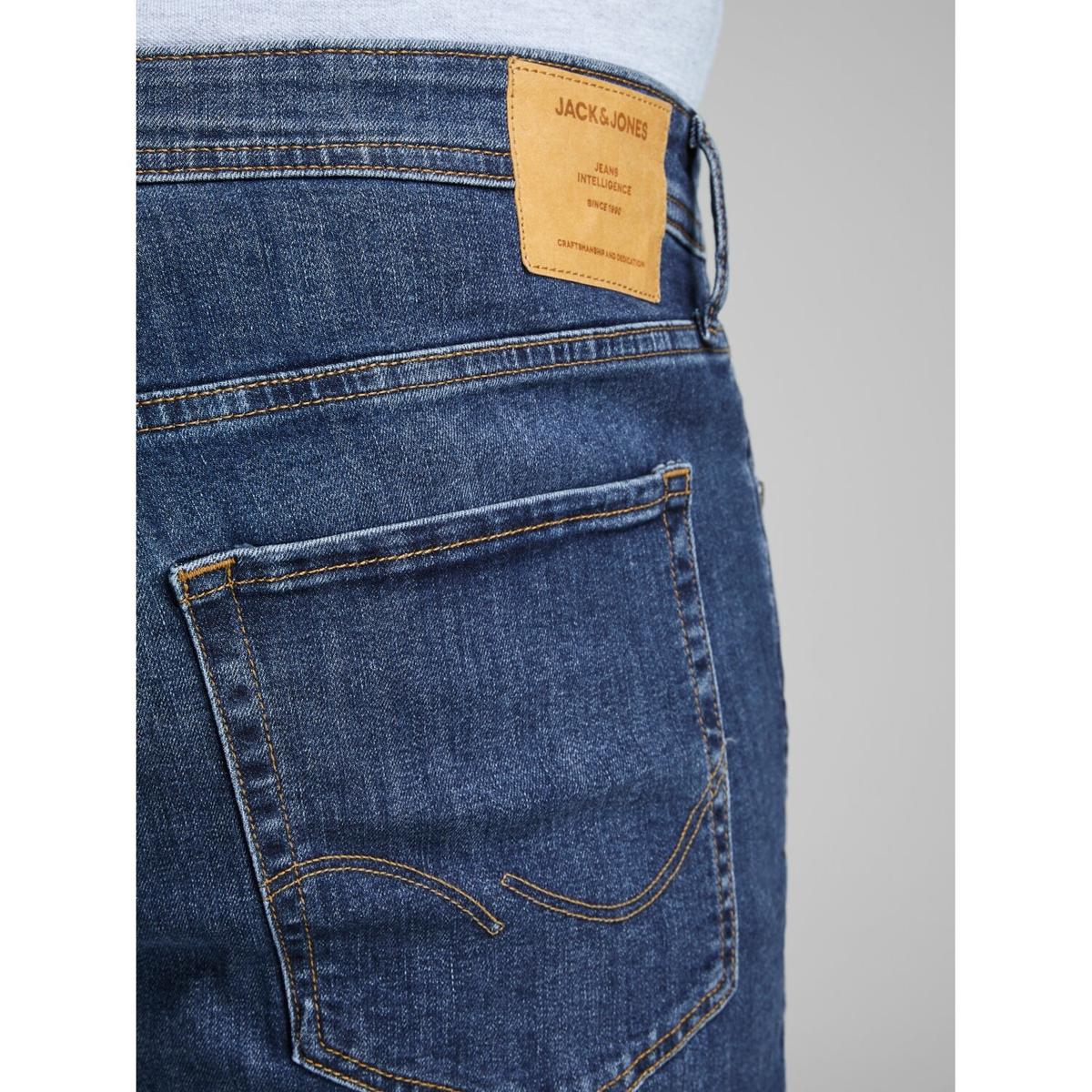 product/3/0/3042252_7.jpg