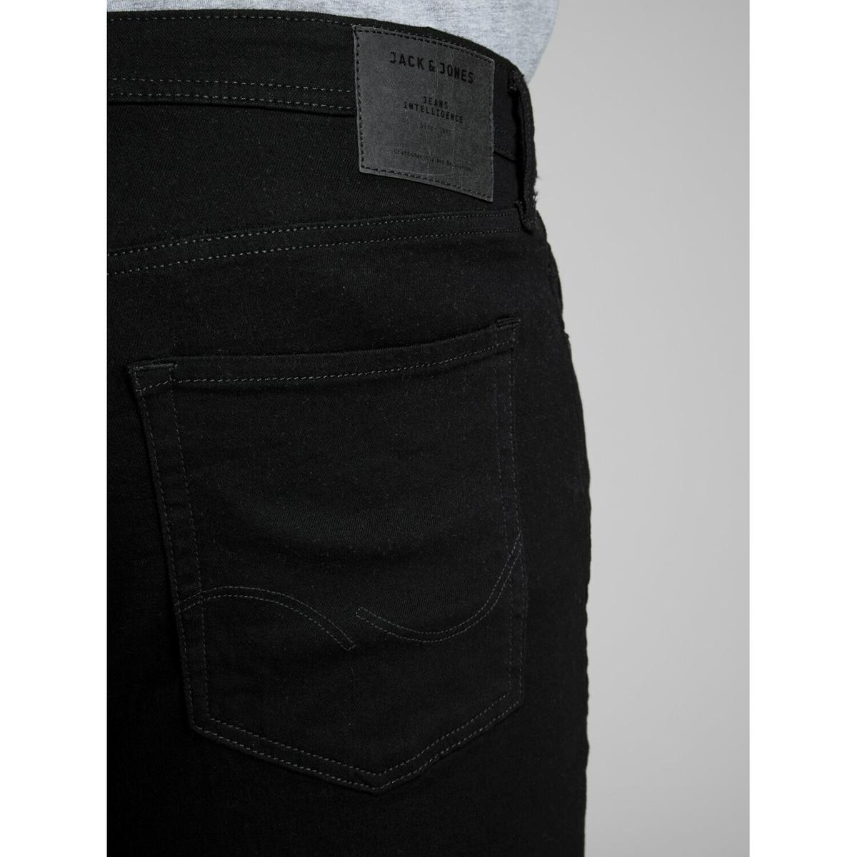 product/3/0/3042256_6.jpg