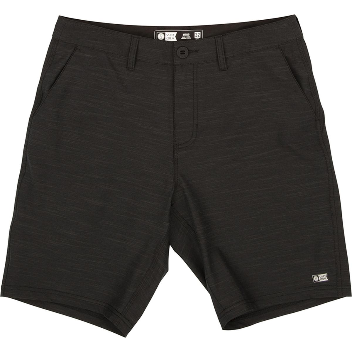product/3/0/30435024-CHAR.jpg