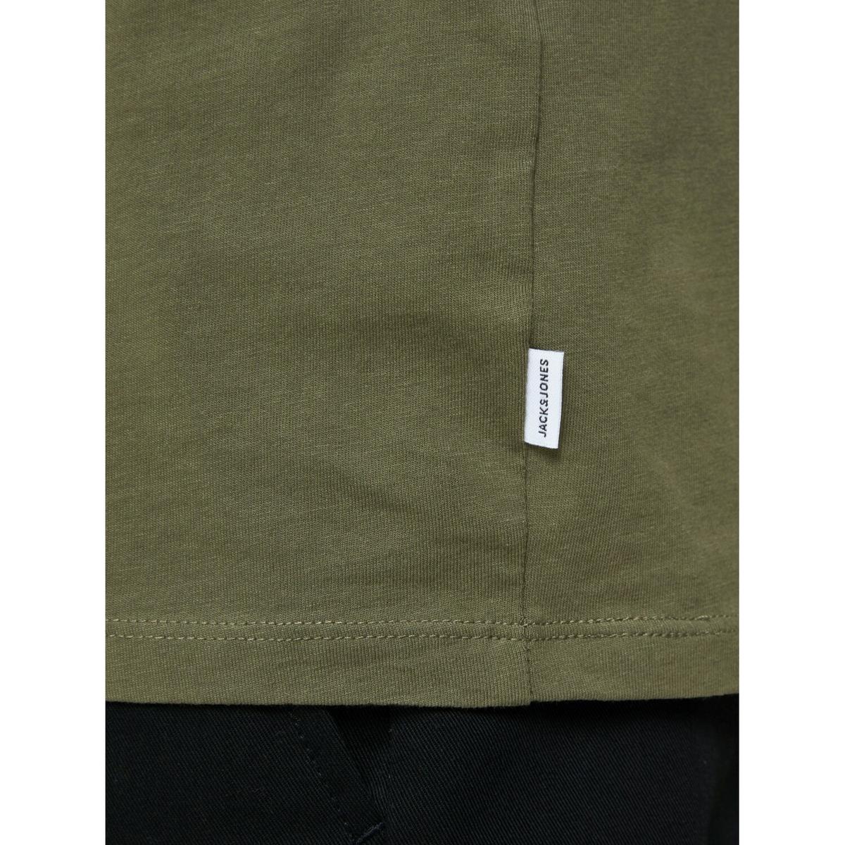product/3/0/3077459_6.jpg