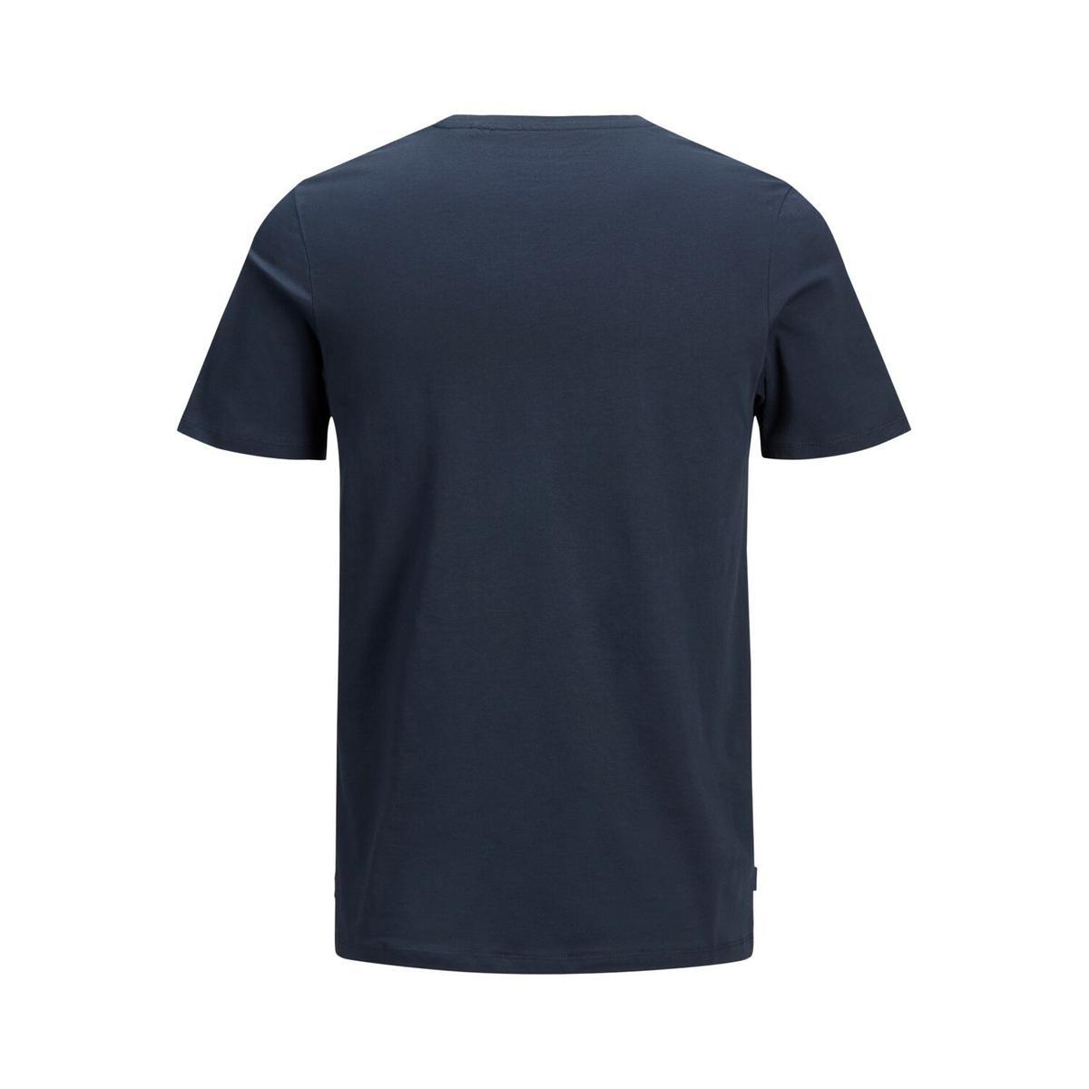 product/3/0/3077461_4.jpg