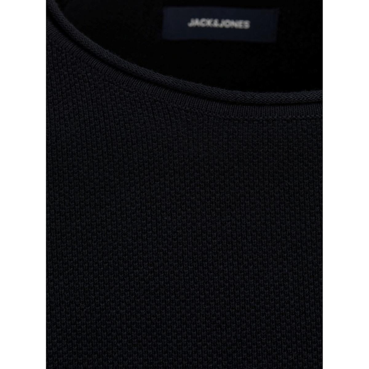 product/3/0/3099548_6.jpg