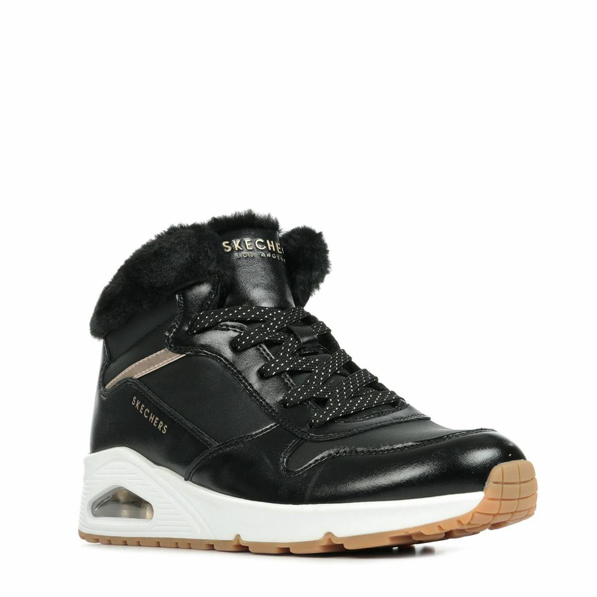 product/3/1/310518L-BKRG.jpg