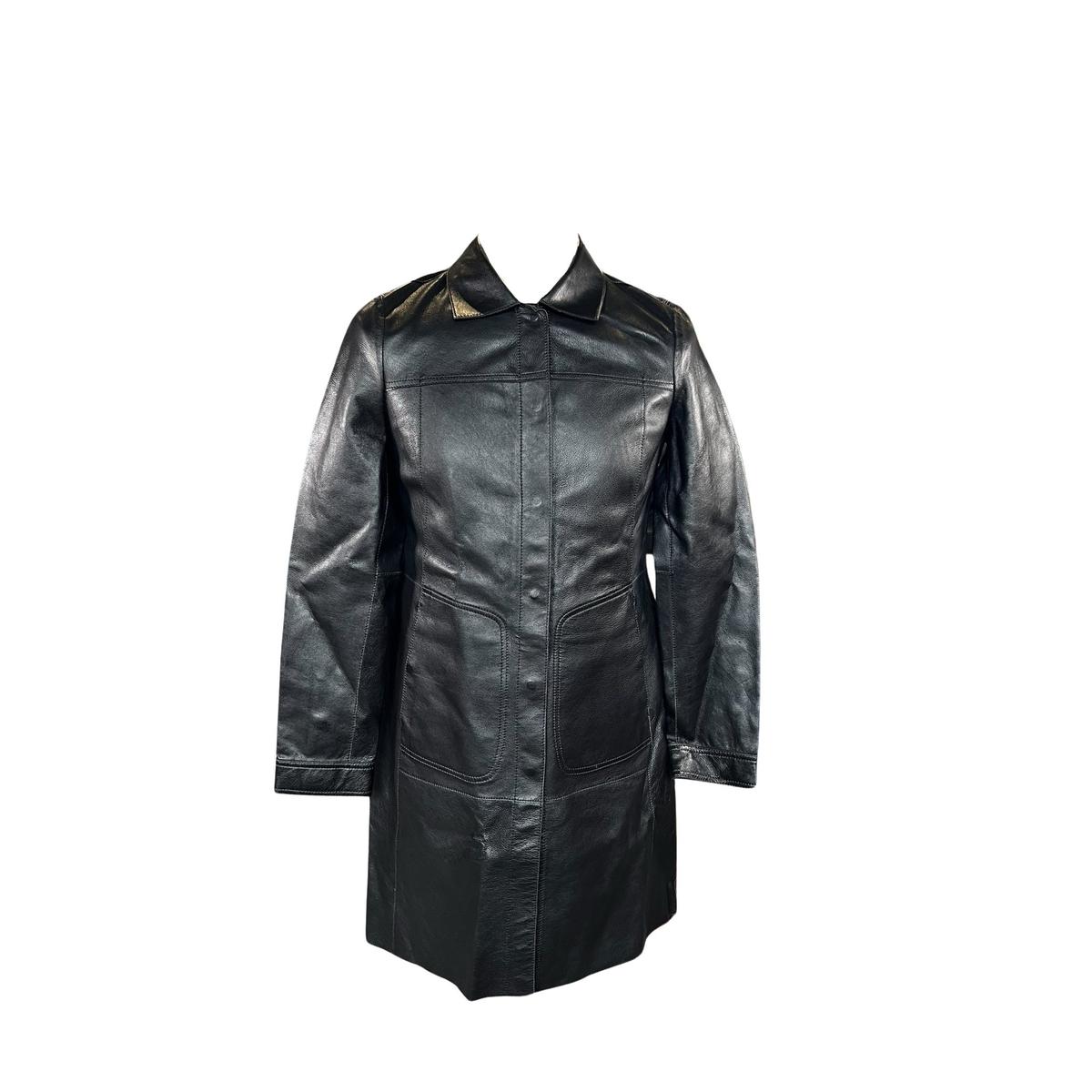 product/3/2/320467-9000-a_1.jpg