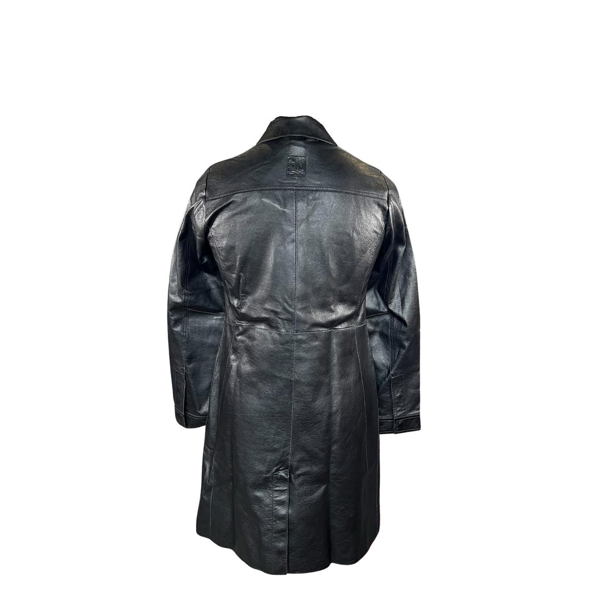 product/3/2/320467-9000-b_1.jpg