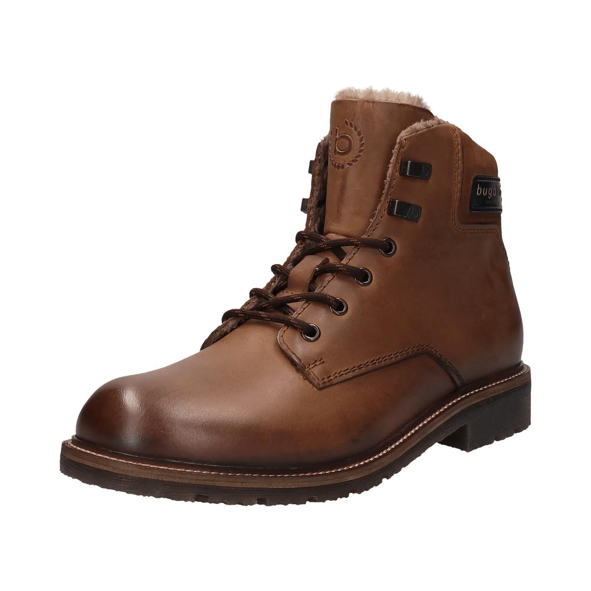product/3/2/321-agb51-5069-6161_2.jpg