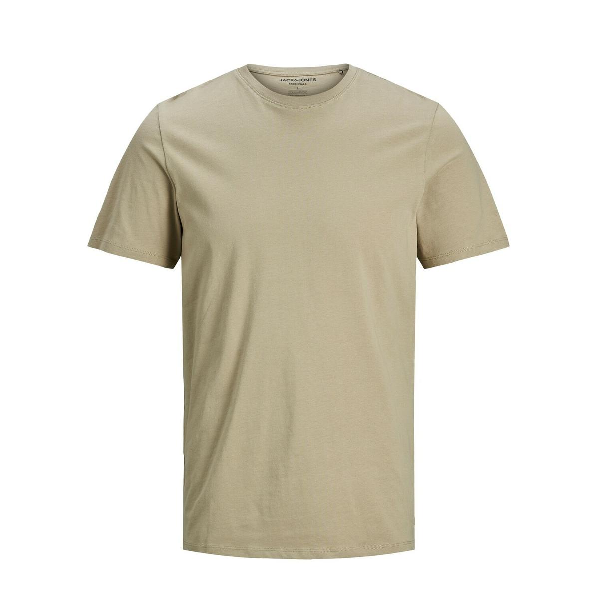 product/3/2/3218229_1.jpg