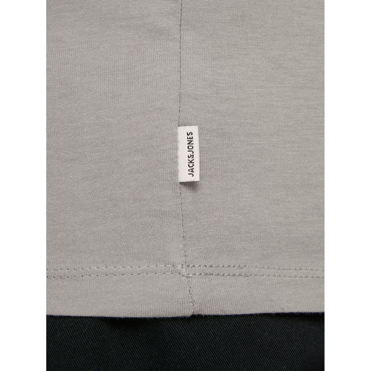 product/3/2/3218229_7.jpg