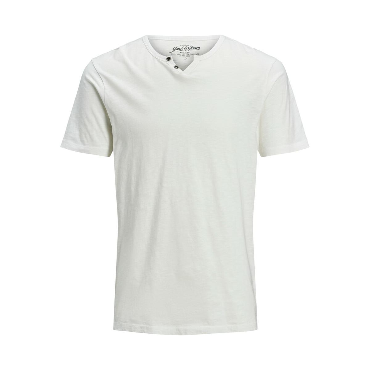 product/3/2/3219126_1.jpg