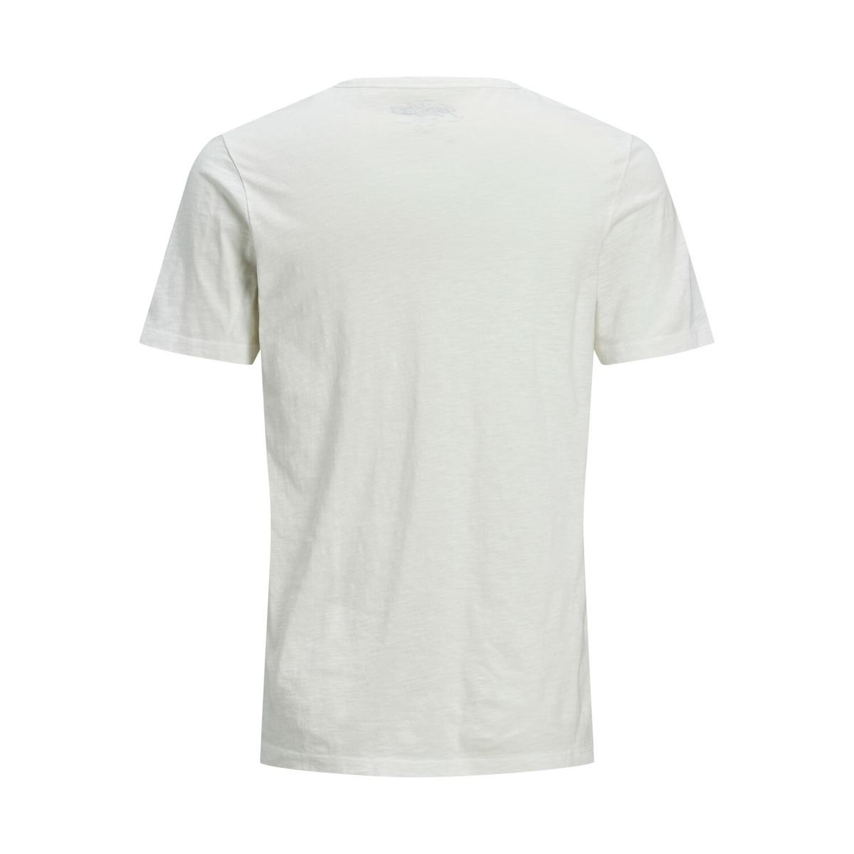 product/3/2/3219126_3.jpg