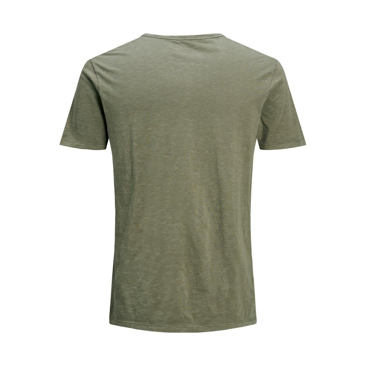 product/3/2/3219129_3.jpg