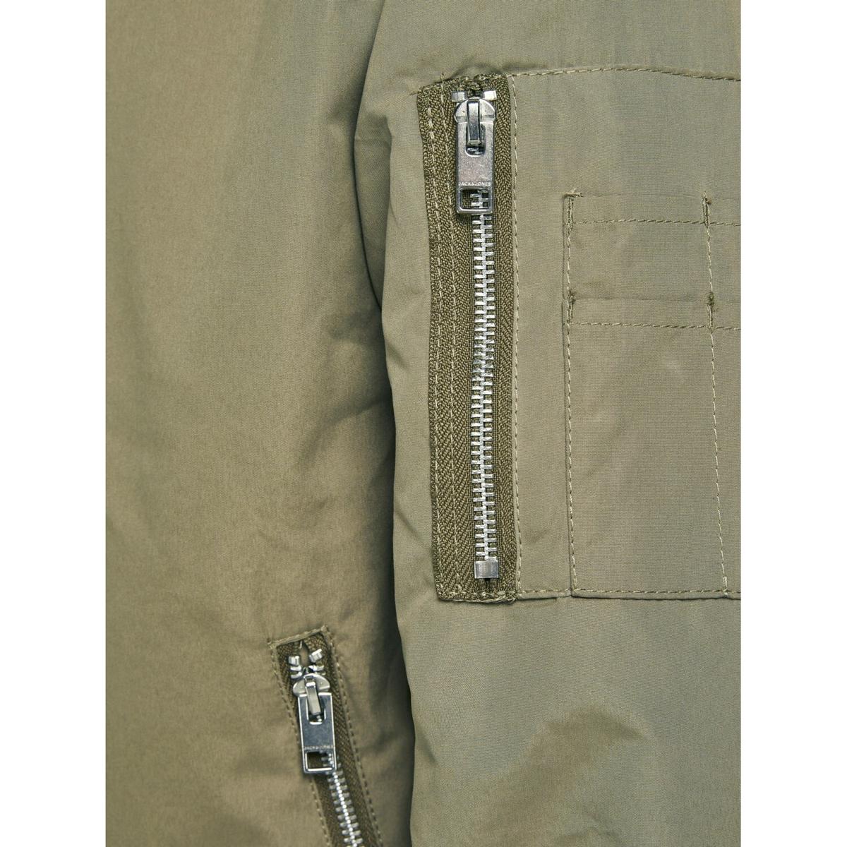 product/3/2/3224978_6.jpg