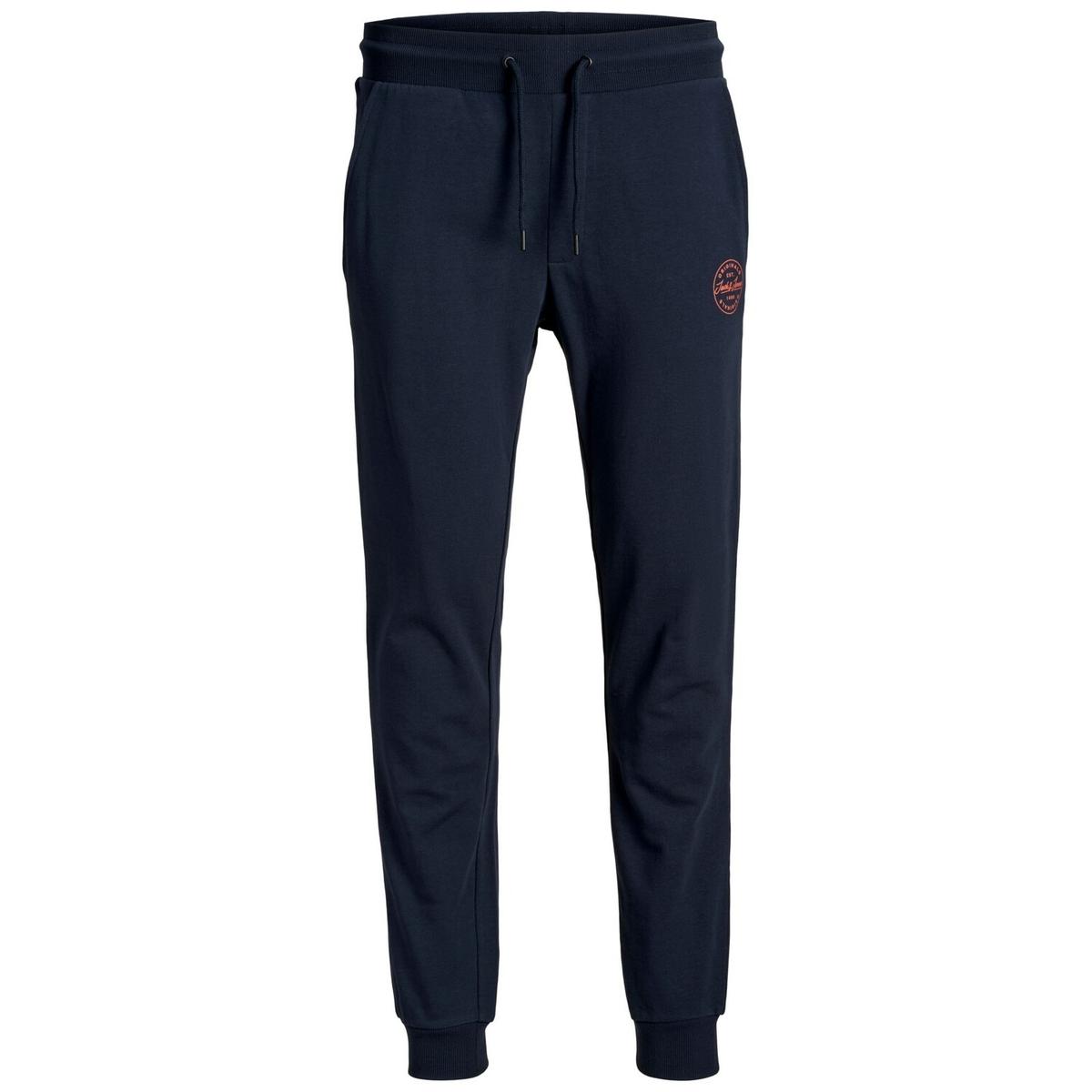 product/3/2/3228989_1.jpg