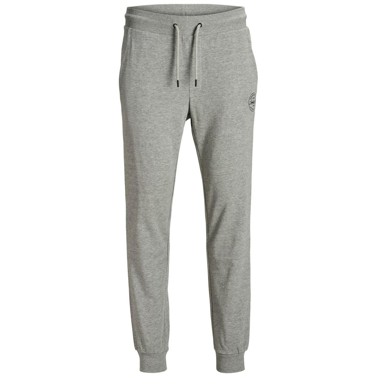 product/3/2/3229001_1.jpg