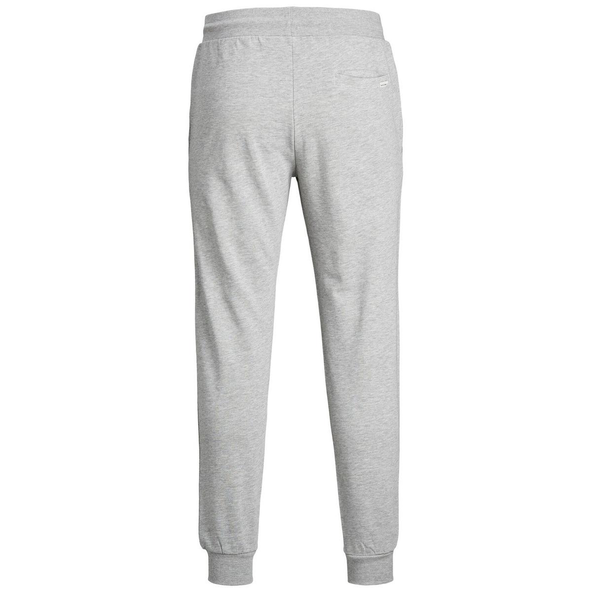 product/3/2/3229001_3.jpg