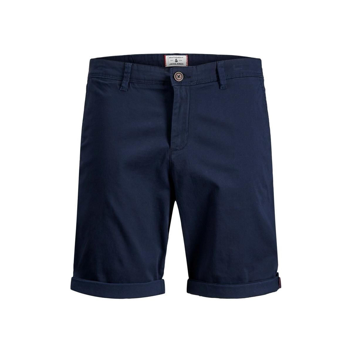 product/3/2/3236241_1.jpg