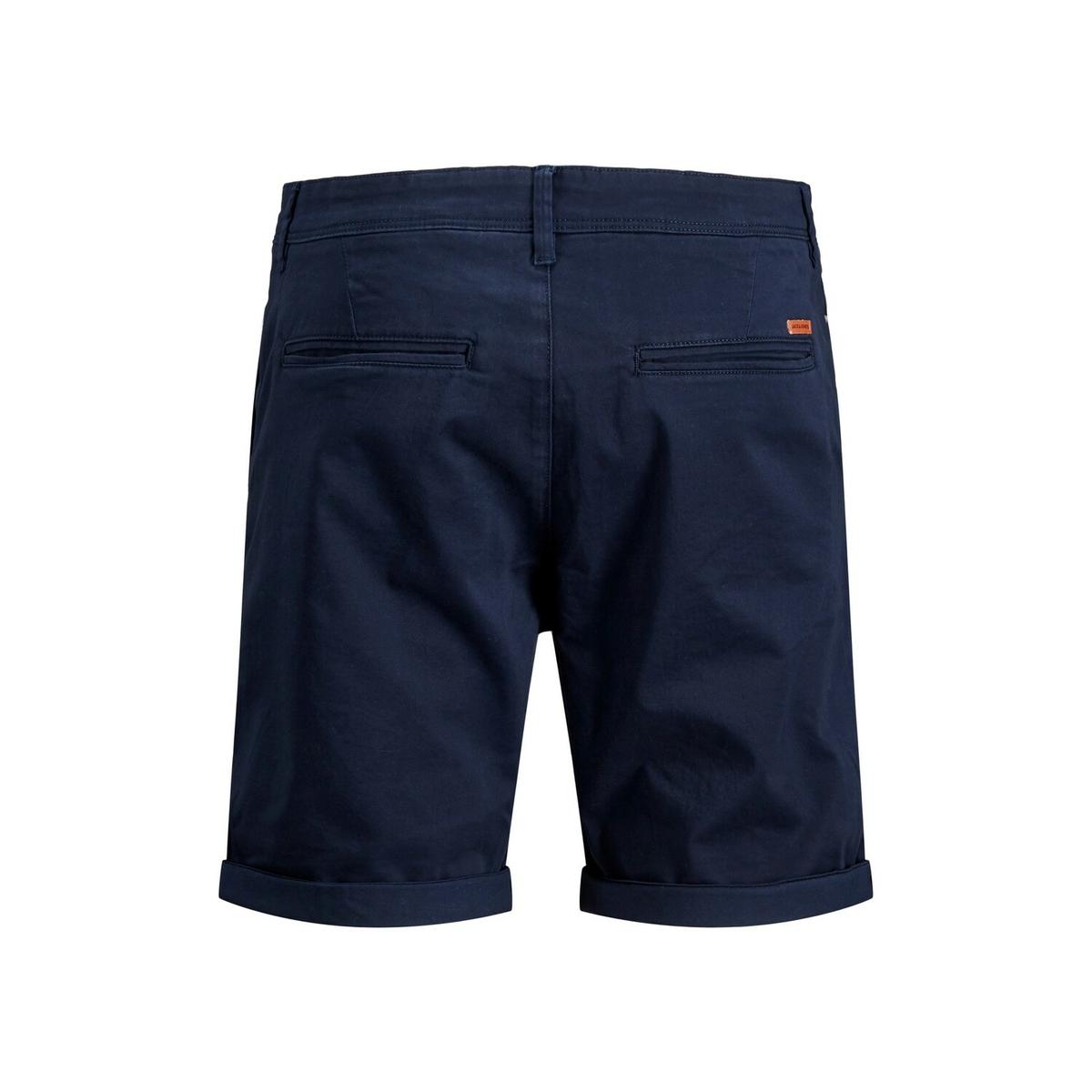 product/3/2/3236241_3.jpg