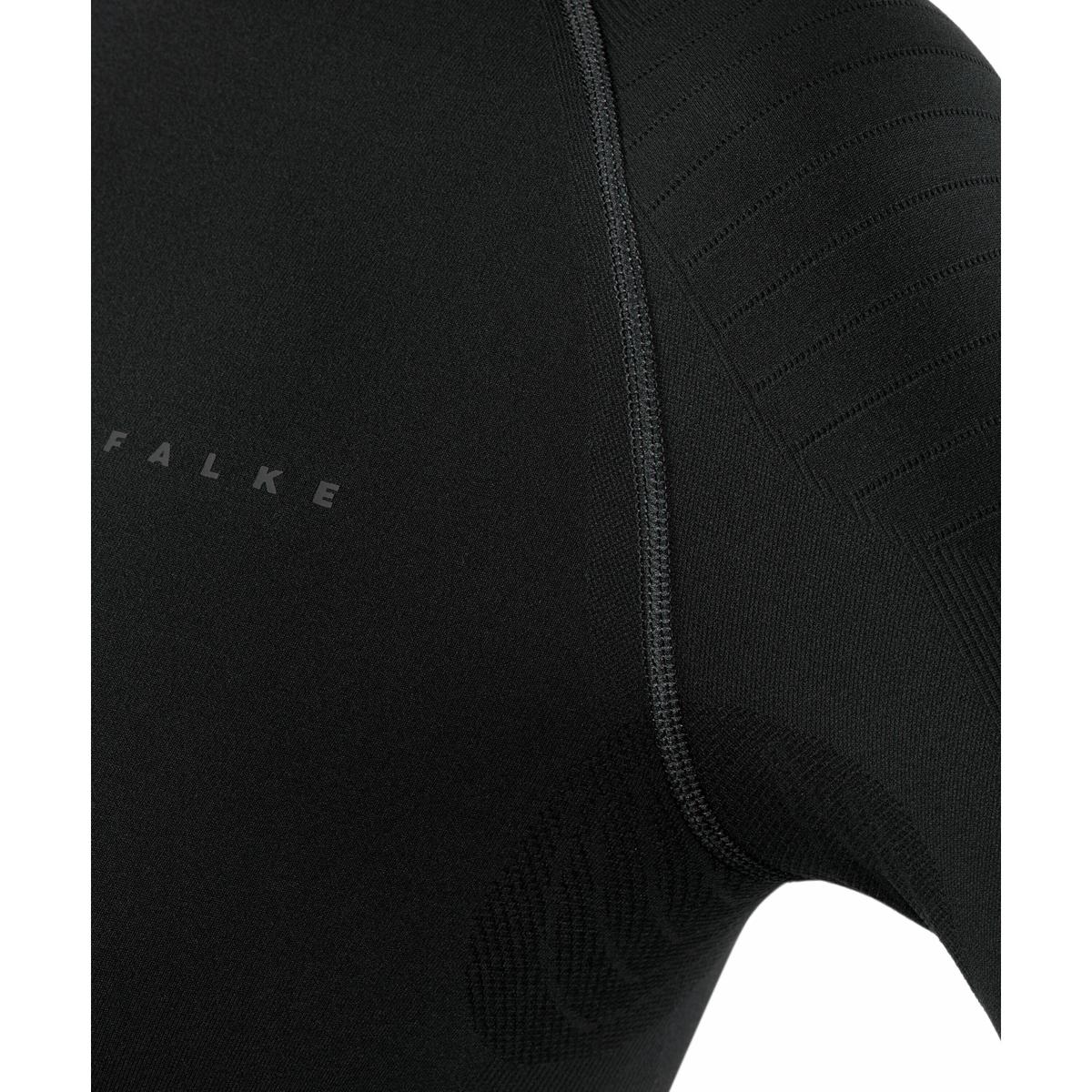 product/3/3/33079-3000-detail.jpg