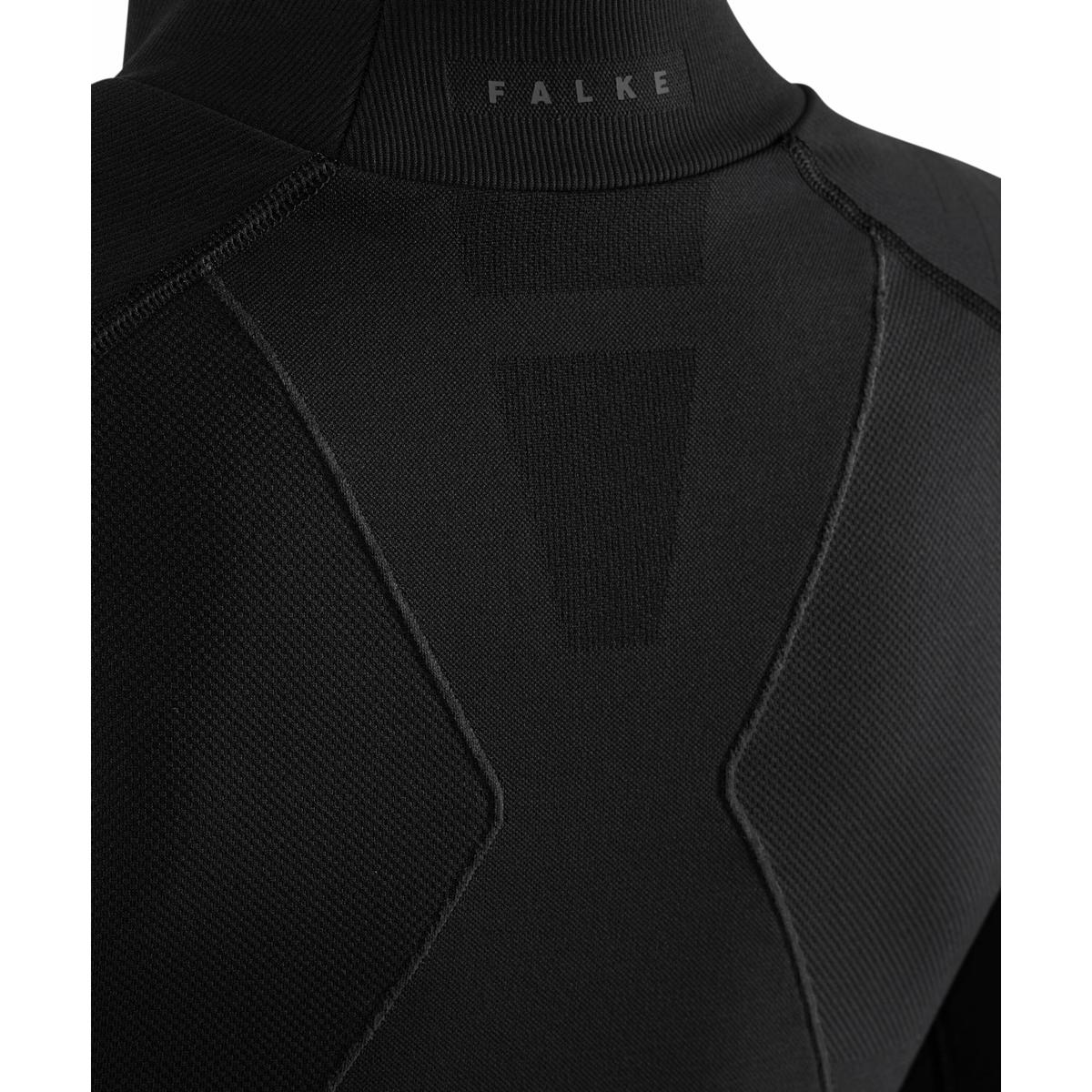 product/3/3/33079-3000-detail_1.jpg