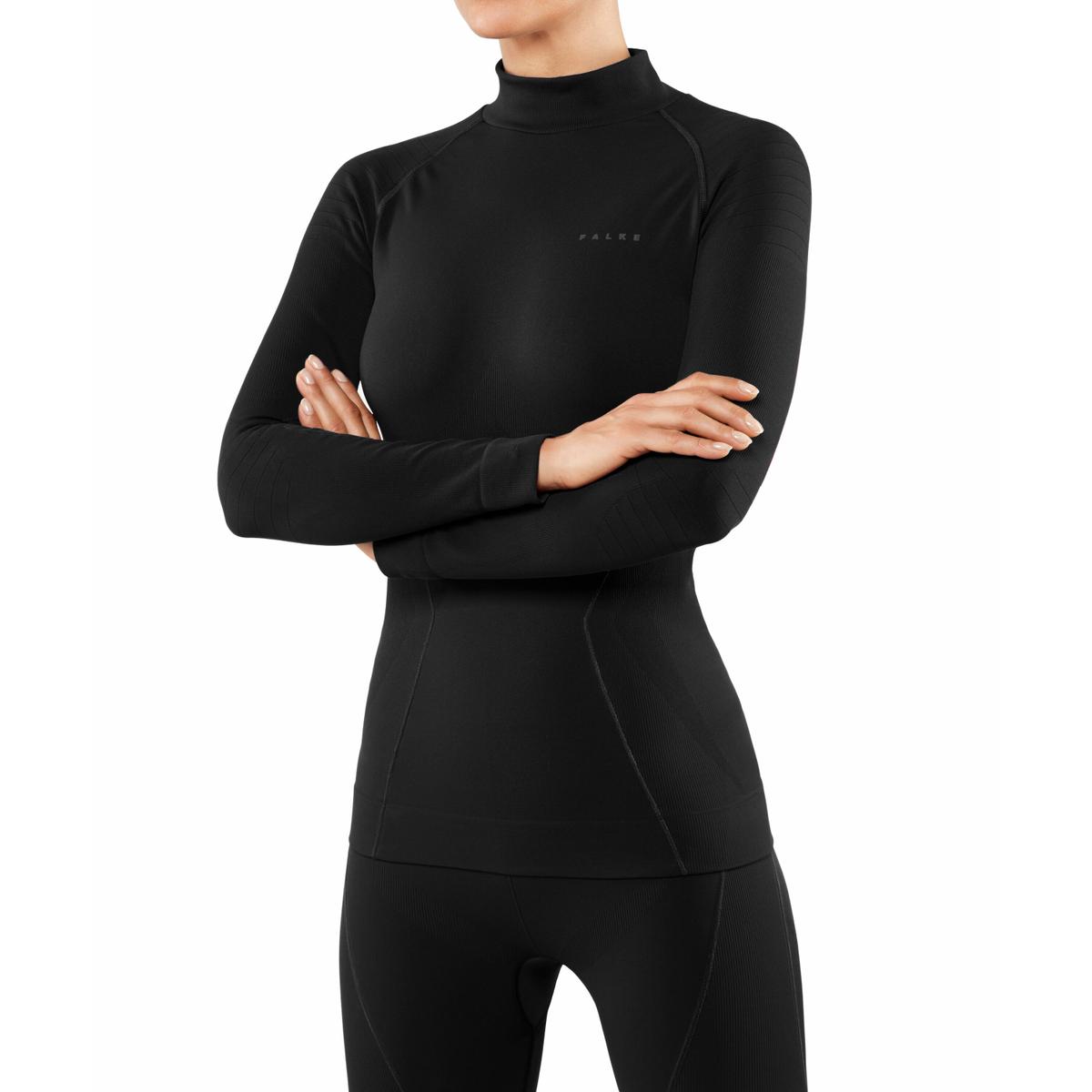 product/3/3/33079-3000-frontview.jpg