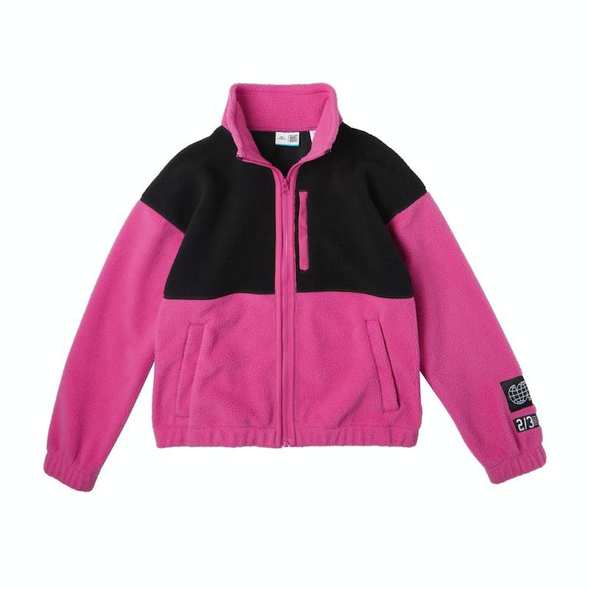 product/3/3/3350009-43012.jpg