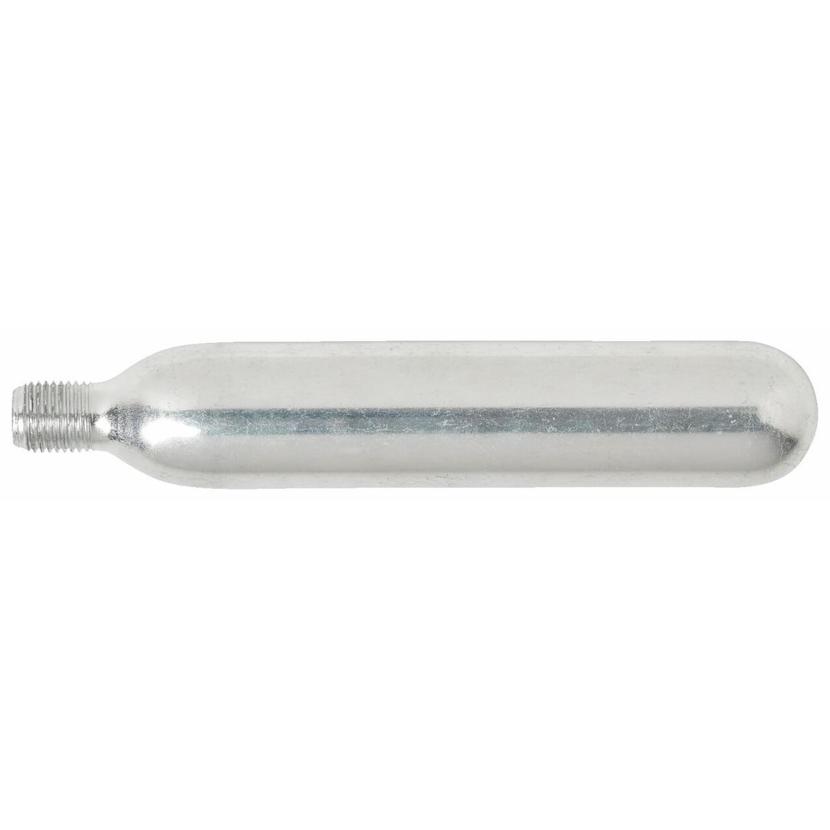 product/3/4/34038-990_1.jpg