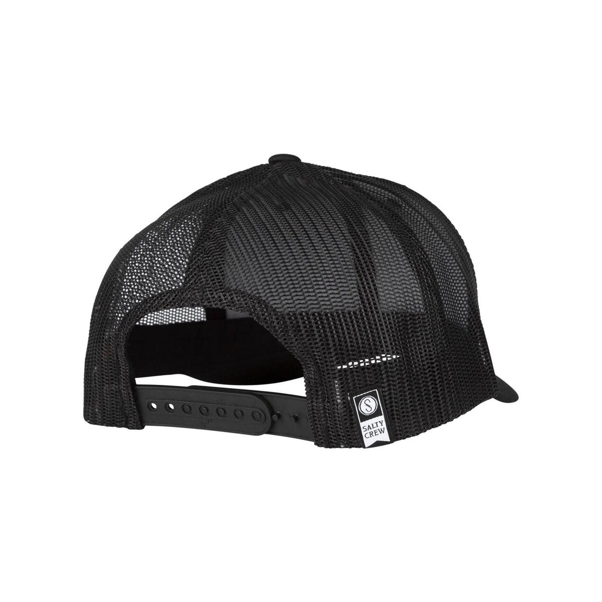 product/3/5/35035447-blk_1.jpg