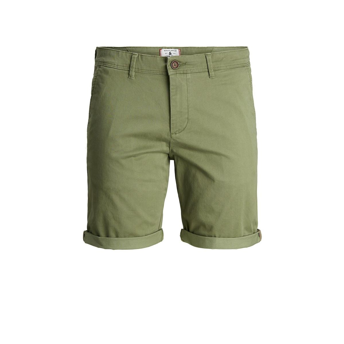 product/3/5/3521158_1.jpg