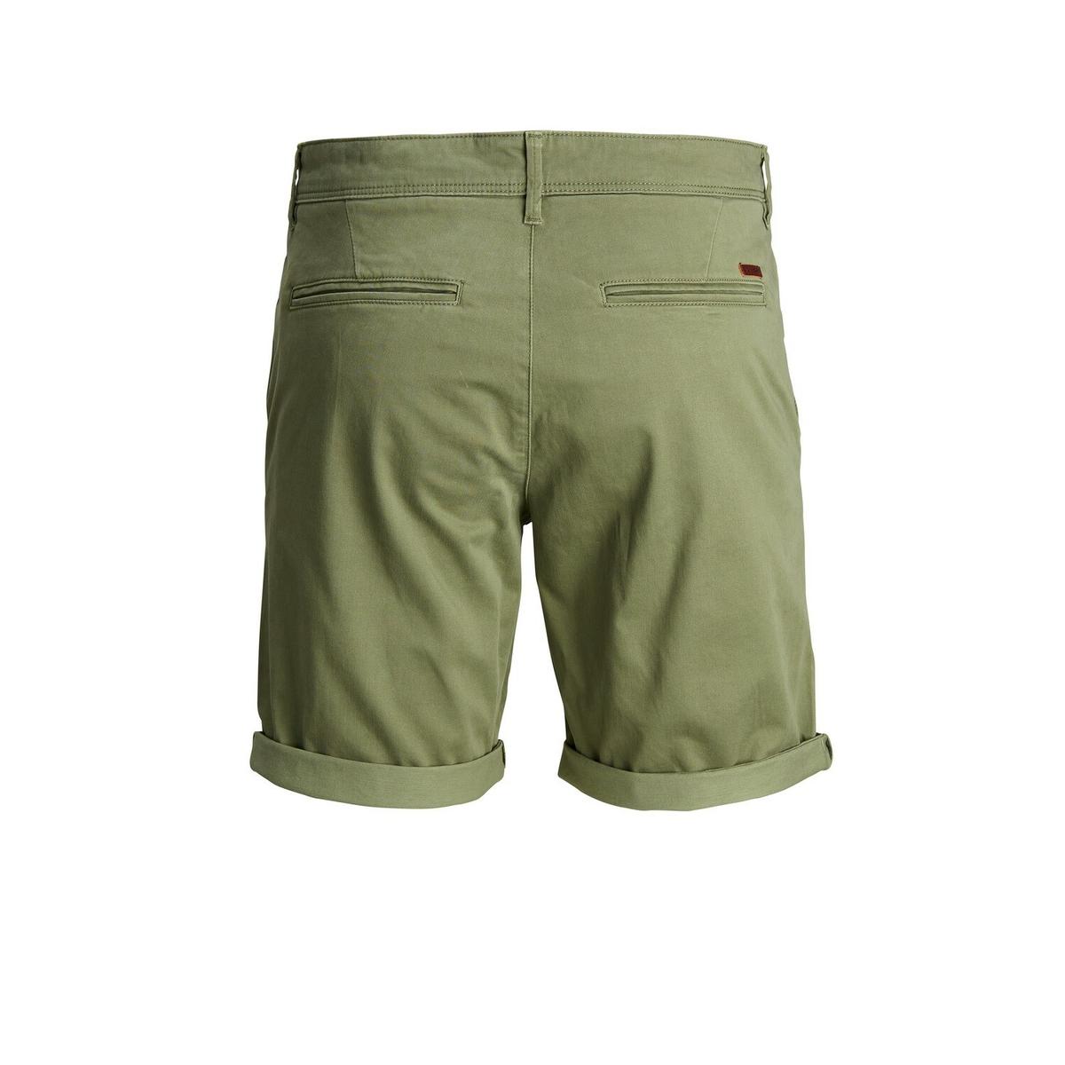 product/3/5/3521158_2.jpg