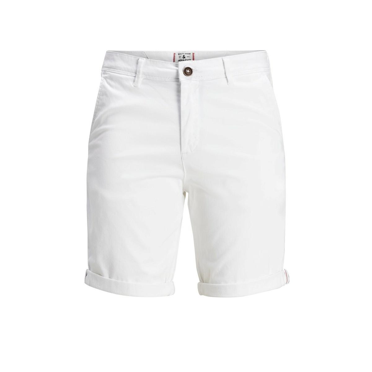 product/3/6/3601953_1.jpg