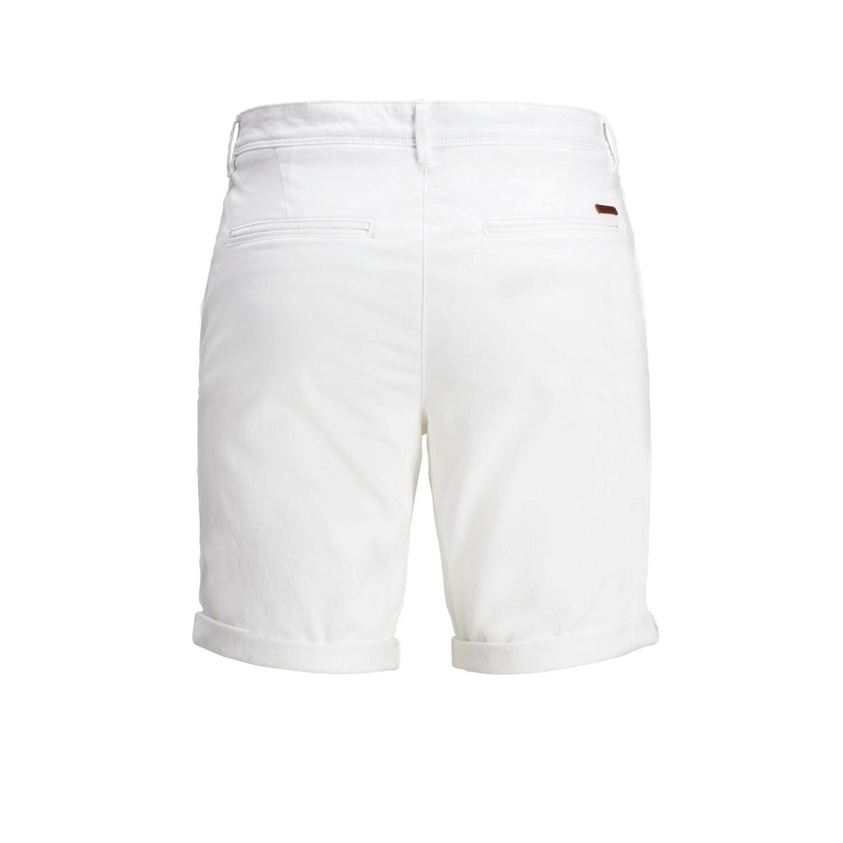 product/3/6/3601953_2.jpg