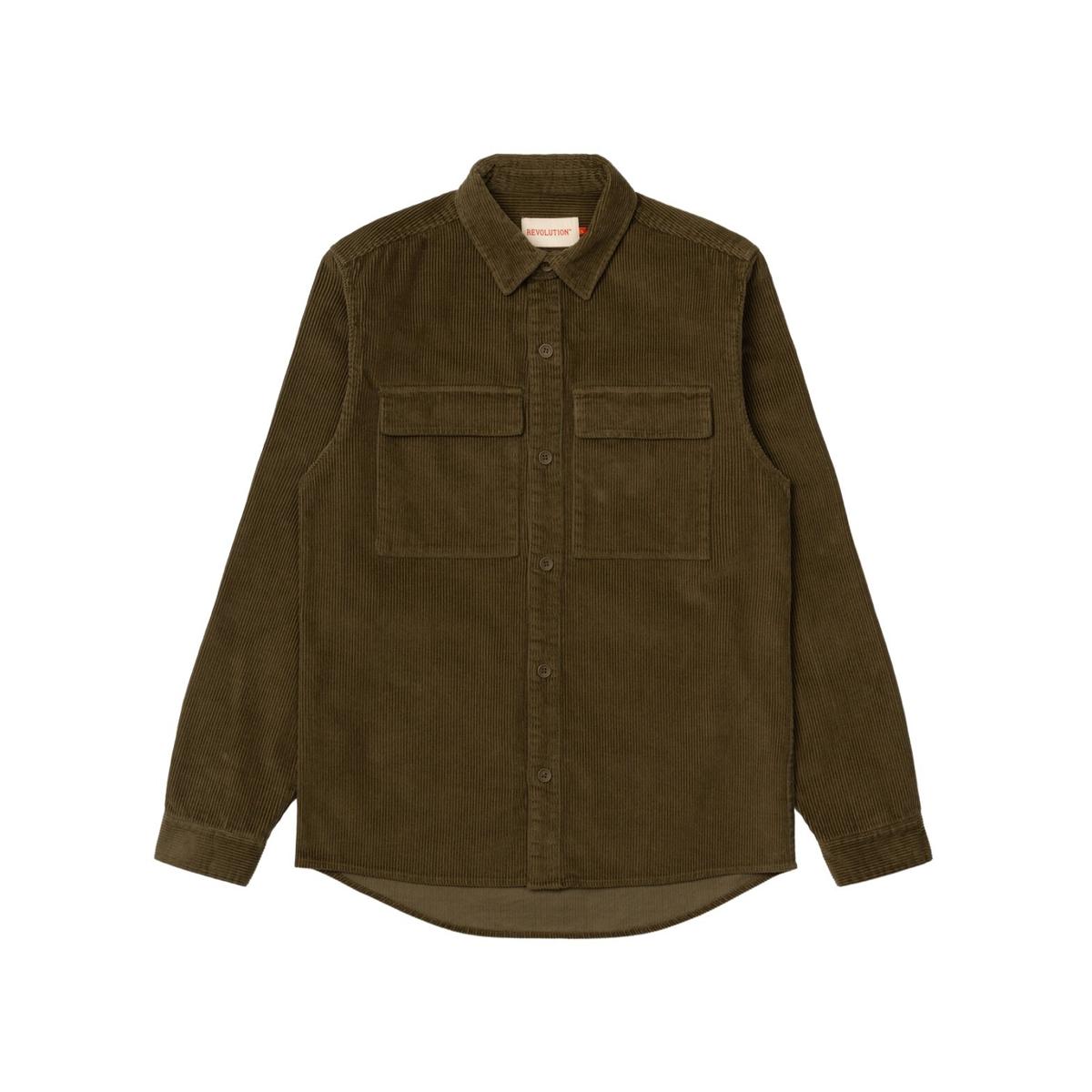 product/3/7/3776-army_1.jpg