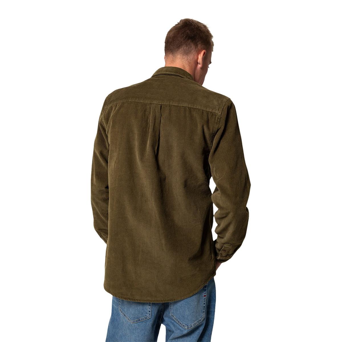 product/3/7/3776-army_4.jpg