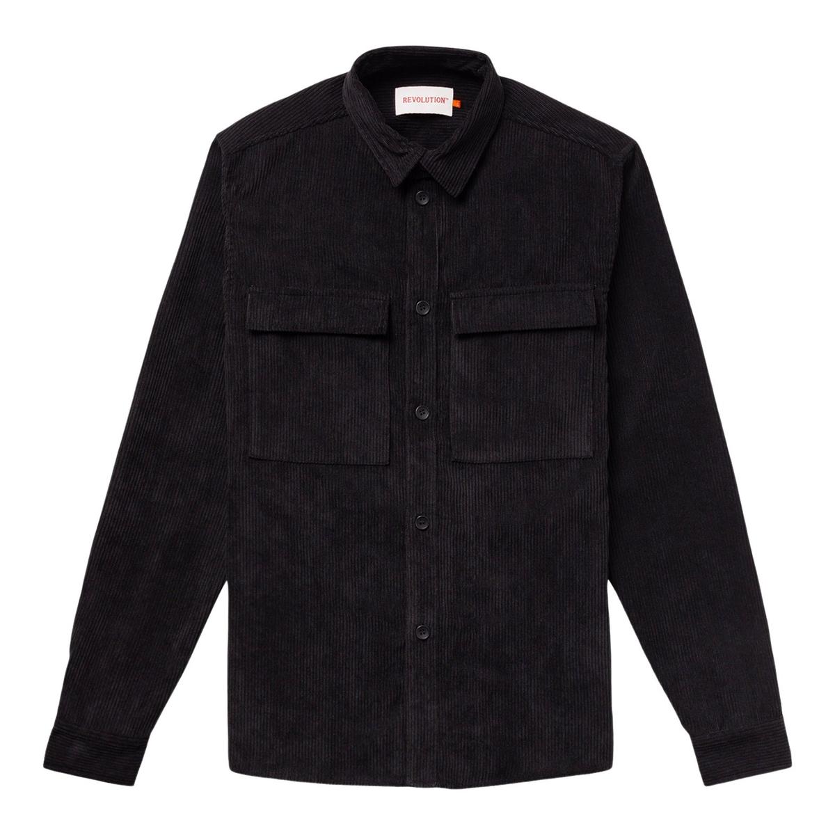 product/3/7/3776-black_1.jpg