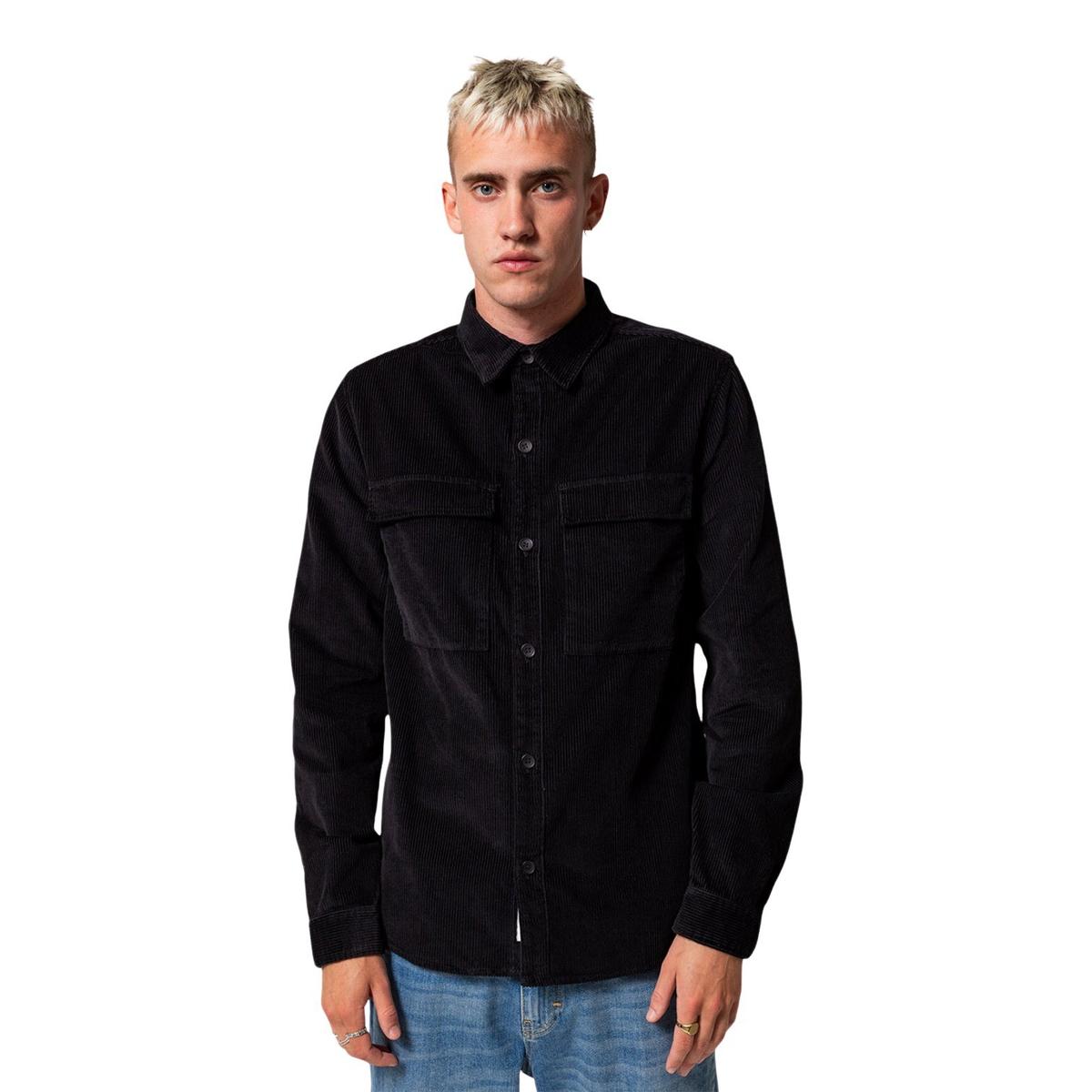 product/3/7/3776-black_2.jpg