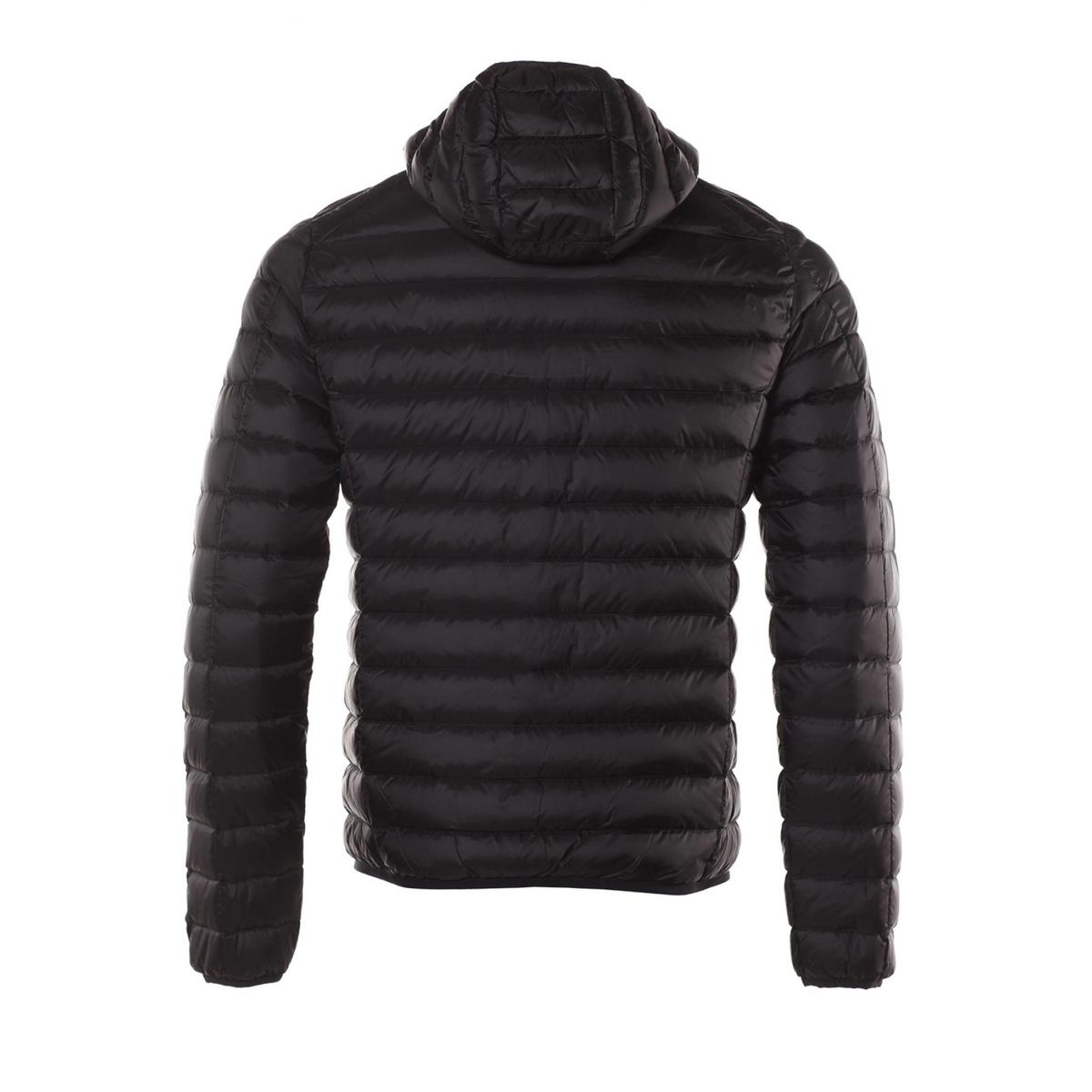 product/3/9/3900NIC-999.jpg