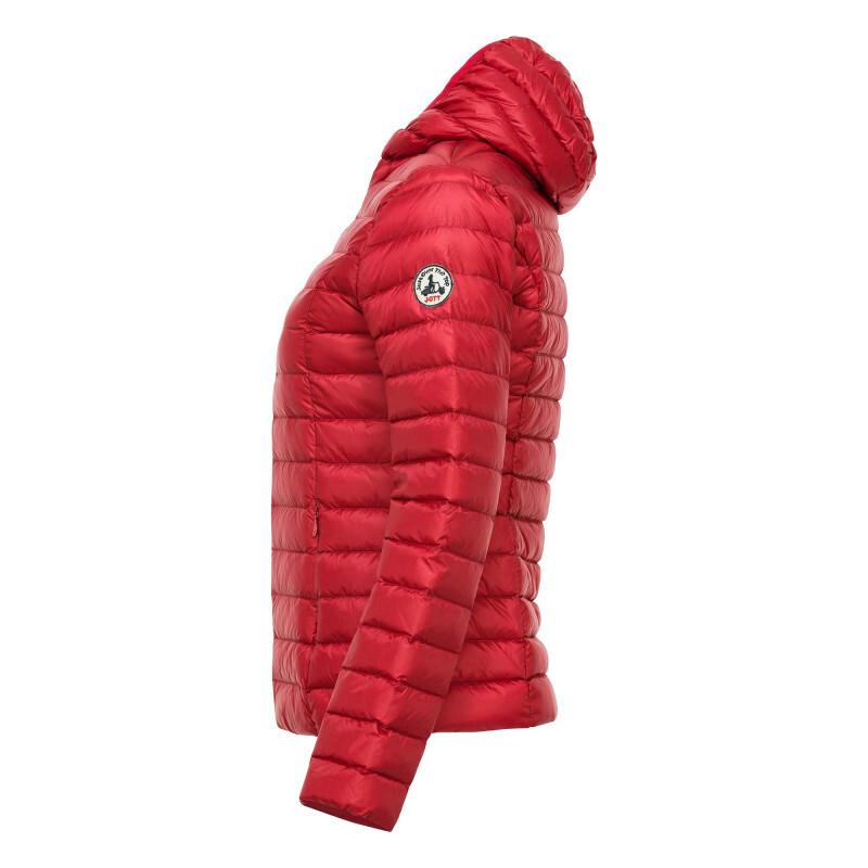 product/3/9/3900clo-300_3.jpg