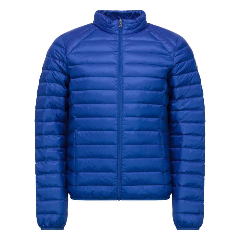 product/3/9/3900mat-103_1.jpg