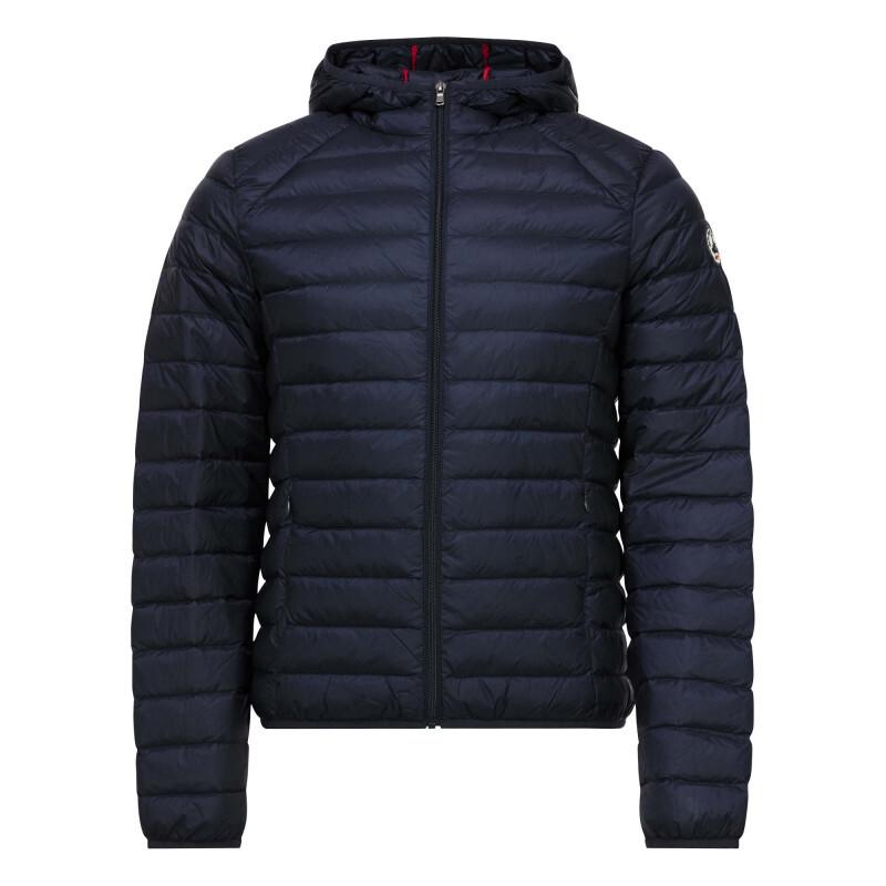 product/3/9/3900nic-104_1.jpg