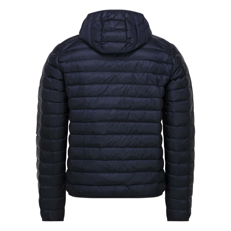 product/3/9/3900nic-104_2.jpg