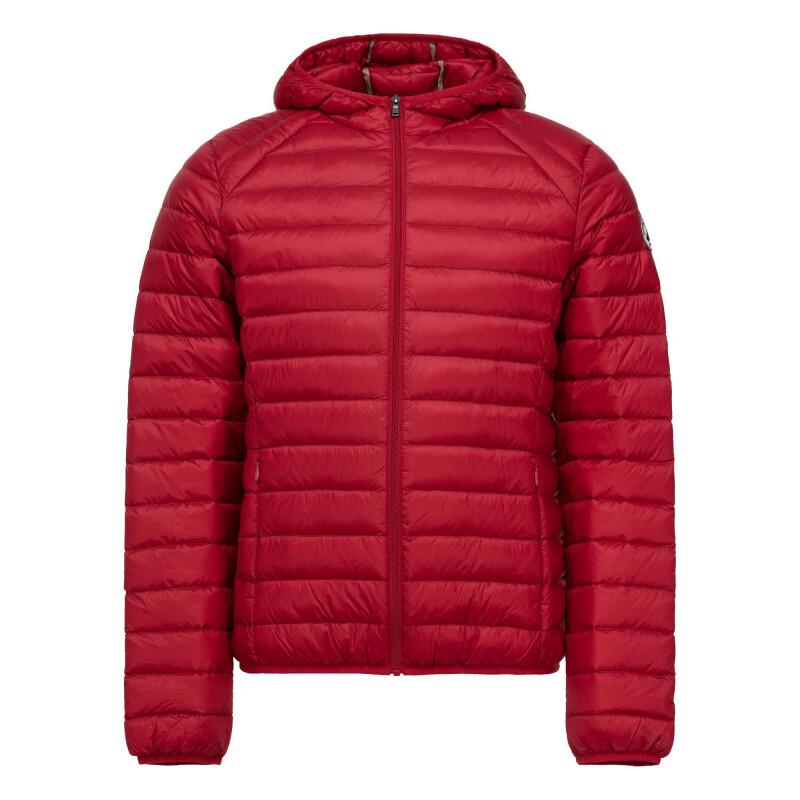 product/3/9/3900nic-300_1.jpg