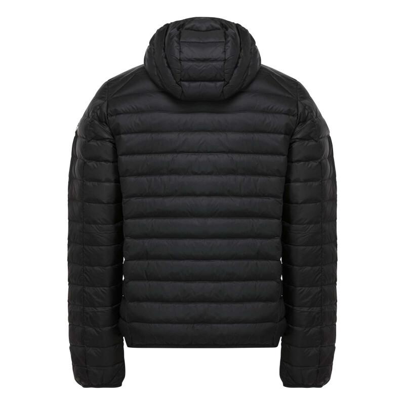 product/3/9/3900nic-999_2.jpg