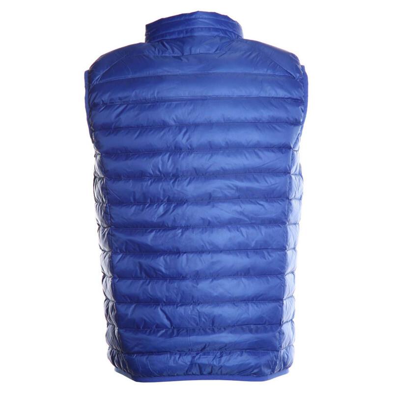 product/3/9/3900tom-103_2.jpg