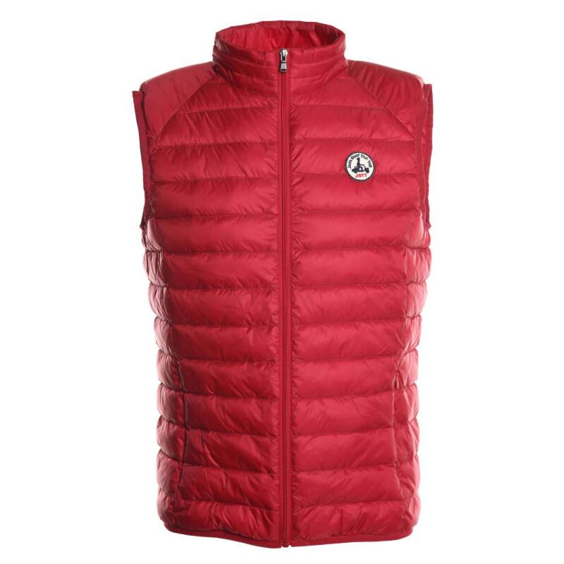 product/3/9/3900tom-300_1.jpg