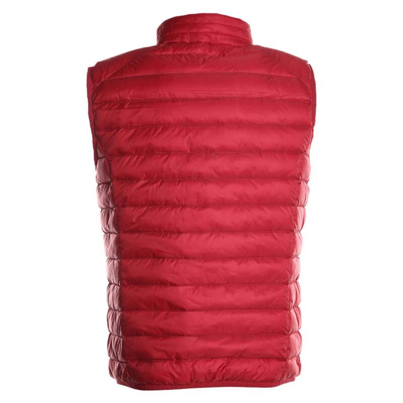 product/3/9/3900tom-300_2.jpg