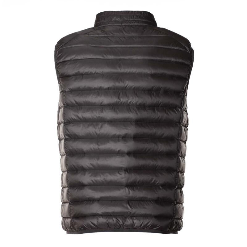 product/3/9/3900tom-509_2.jpg