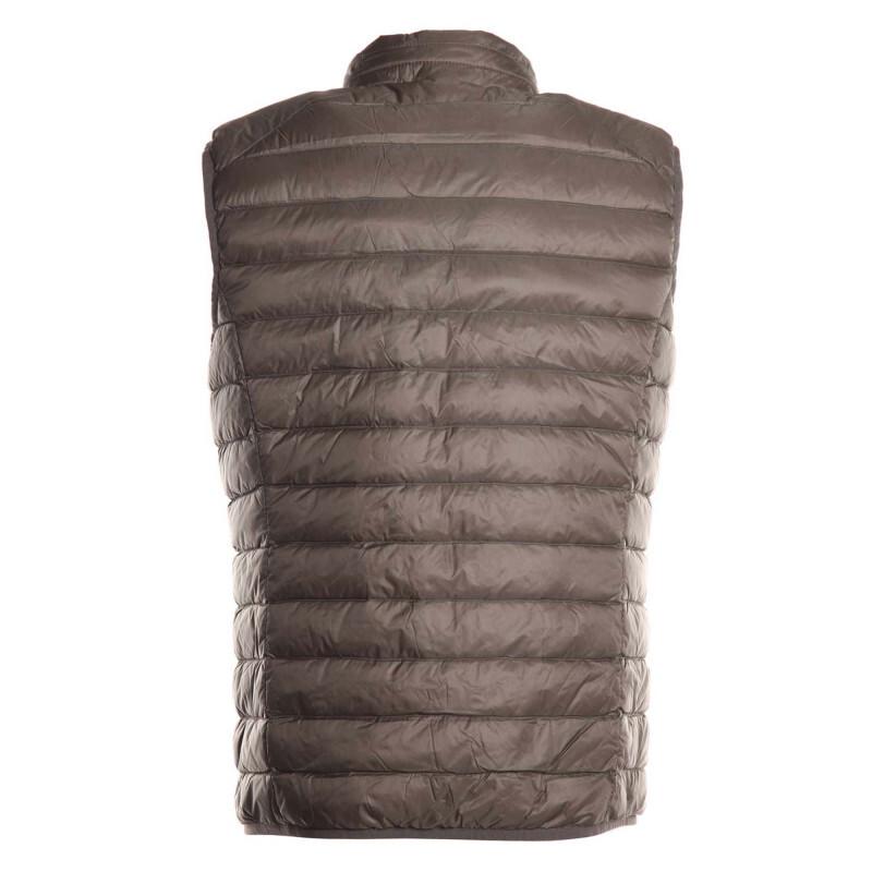 product/3/9/3900tom-808_2.jpg