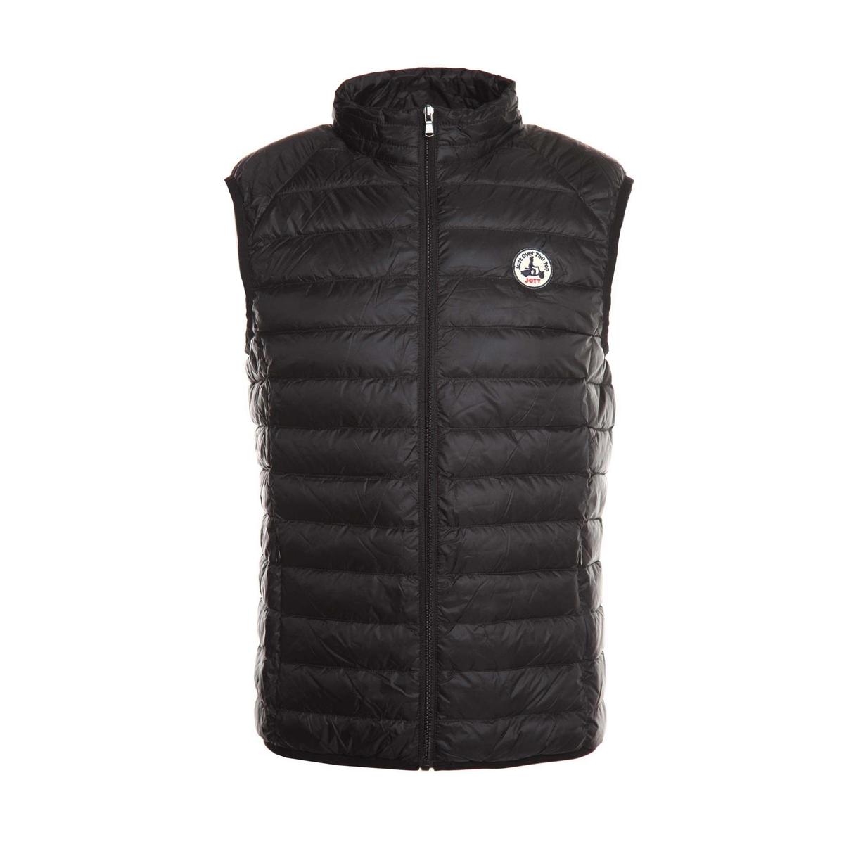 product/3/9/3900tom-999_1.jpg