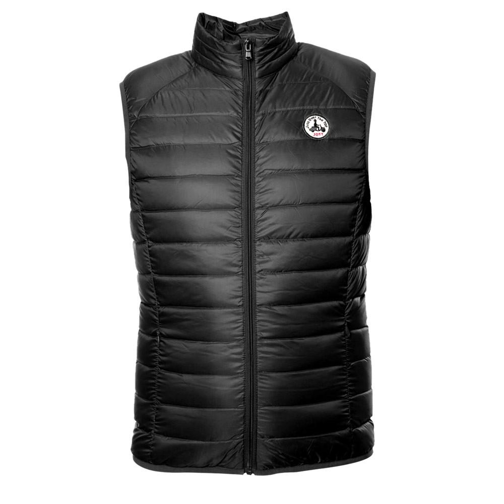 product/3/9/3900tom-999_1_1.jpg
