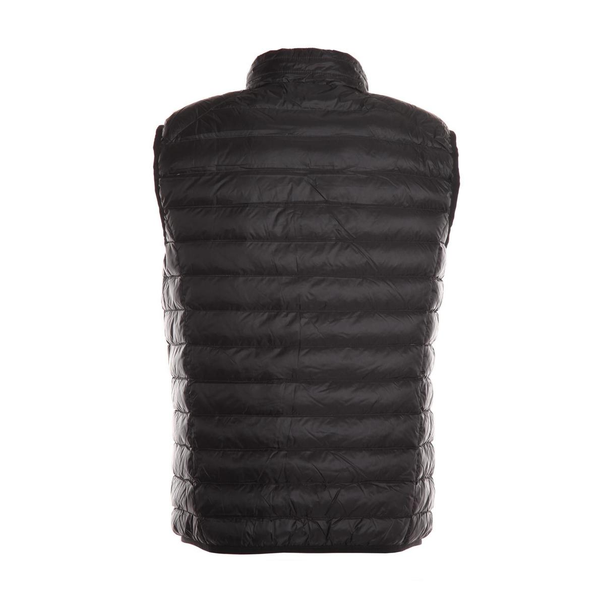 product/3/9/3900tom-999_2.jpg